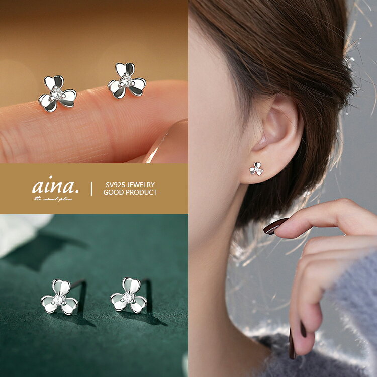 �ԥ��� ��ǥ����� ��°����륮���б� �˥å���ե꡼ �ץ���ʻž夲 18��ž夲 ����С�925 ����С��ԥ��� SV925 ���������CZ �������С� ...