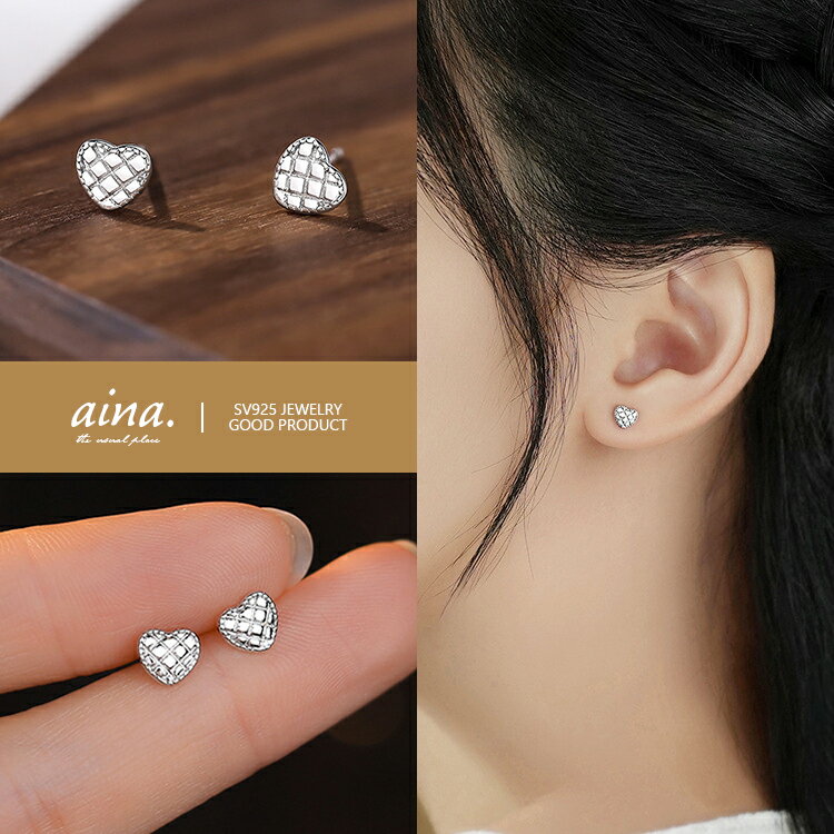 �ԥ��� ��ǥ����� ��°����륮���б� �˥å���ե꡼ �ץ���ʻž夲 ����С�925 ����С��ԥ��� SV925 �ϡ��� ������ ������ �˾� ξ���� ������...