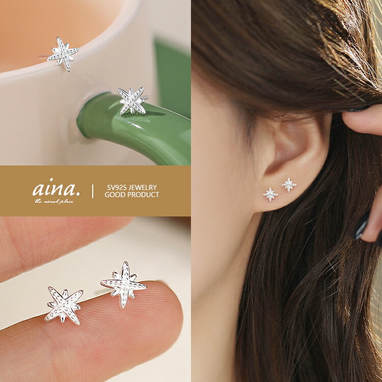 �ԥ��� ��ǥ����� ��°����륮���б� �˥å���ե꡼ �ץ���ʻž夲 �ץ���ʻž夲 ������ ������ ξ���� �����åɥԥ��� ������ɥԥ��� ���������꡼ ��...