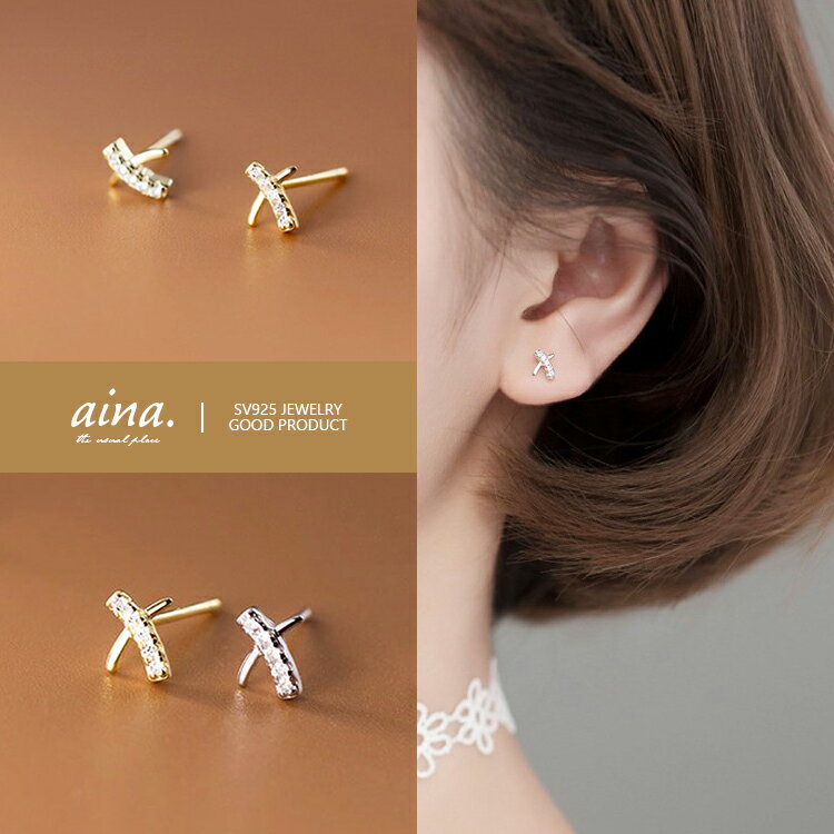 �ԥ��� ��ǥ����� ��°����륮���б� �˥å���ե꡼ �ץ���ʻž夲 18��ž夲 ����С�925 ����С��ԥ��� SV925 �ץ쥴 ������ ������ ξ����...