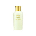 ノエビア105 薬用ミルクローションN 80ml 乳液(NOEVIR・ノエビア・医薬部外品)