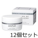 薬用クリーム トキワSFエクセレント61g(常盤薬品ノエビアグループトキワスキンフードエクセレント医薬部外品)