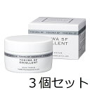 商品画像3