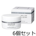 薬用クリーム トキワSFエクセレント61g(常盤薬品ノエビアグループトキワスキンフードエクセレント医薬部外品)