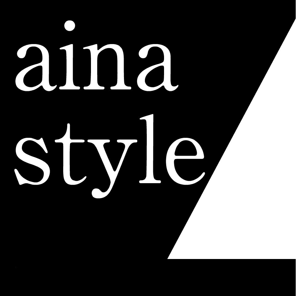 Shop icon
