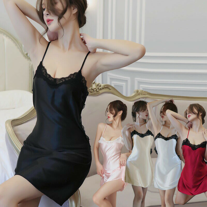 Rakuten - セクシーランジェリー ベビードール セクシー ランジェリー レディース エッチな下着 セクシー下着 エロ下着 超過激 下着 勝負下着