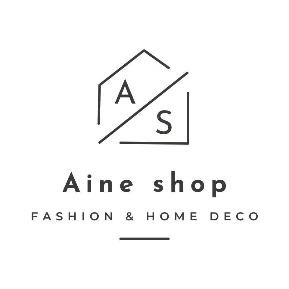 Shop icon