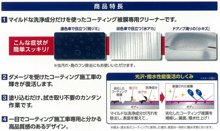 ��SOFT99 ���ե�99�������������ƥ��� ���ࡼ�����å� �ϥ��ɥ��ե�å����W-521 00521��{00521[9118]}