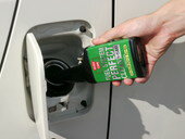 �ڸ⹩�� KURE �����ǳ��ź�ú� �ե奨�륷���ƥ� �ѡ��ե����ȥ��꡼�� �ǥ������������ 1�� 236ml ��E-2037-00A�� {2037[9121]}