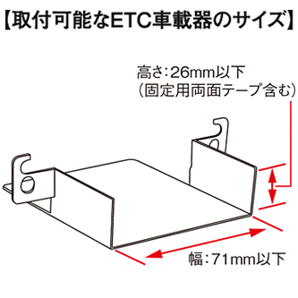��YAC ��å��� ���������� ETC���մ����VP-123�� {VP-123[1305]}