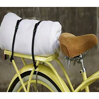 【ロックストラップ】ROKstrapsストレッチストラップ300MM〜720MMGREENreflective蛍光グリーン【ROK00334】