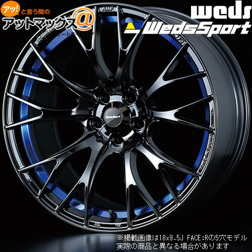 楽天市場】sa20r 18インチ(ホイール|タイヤ・ホイール):車 楽天市場】sa20r 18インチ(ホイール|タイヤ・ホイール):車