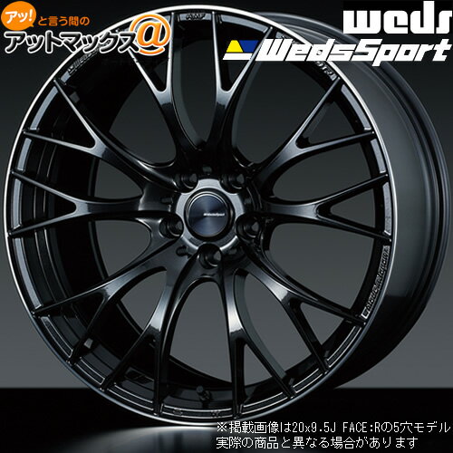 楽天市場】アルミホイール 20インチ(P.C.D(mm)114.3)(車 楽天市場】アルミホイール 20インチ(P.C.D(mm)114.3)(車