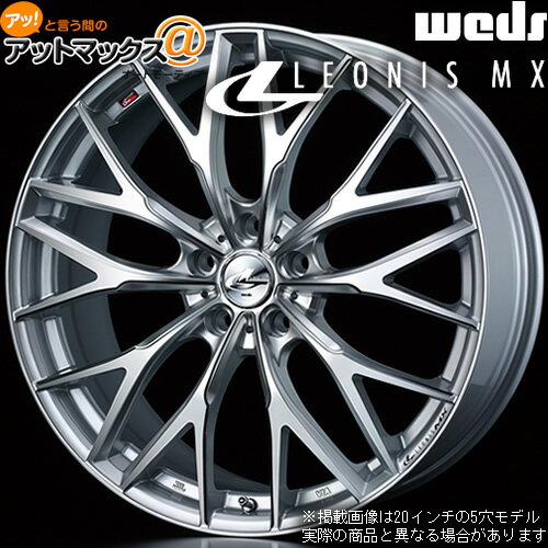 WORK EMOTION ZR10 ホンダ N WGN 6BA-JH3 1台分 1ピース ホイール+キャップ 4本 【15×5J 4-100 INSET45 ブラックダイヤリップカット】