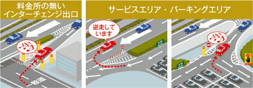 【セルスター】【AR-W53GA】一体型レーダー探知機 アシュラAR-W53GA GPSデータ更新無料 日本製