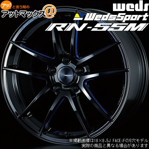 楽天市場】RN-55Mの通販 楽天市場】RN-55Mの通販