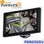 PDR650SV SEIWA  360EYEɥ饤֥쥳 5 LCDåѥͥ˥ {PDR650SV[1500]}