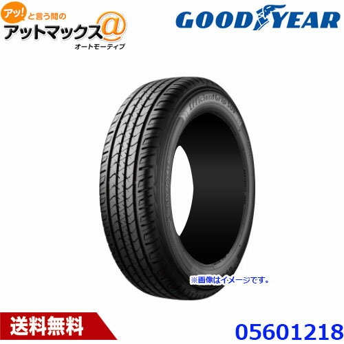 GOOD YEAR グッドイヤー 05601218 サマータイヤ 1本 エフィシェントグリップ エスユーブイ エイチピーゼロワン 275/70R16 114H 16インチ