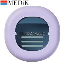 MEDIK ULTRAWAVE [d uV ۃLbv RpNg MDK-TS00PR p[v 䂤pP