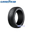 GOOD YEAR åɥ䡼 05539805 åɥ쥹 1 ICE NAVI8 ʥӥ 155/65R13 73Q 13