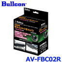 Bullcon ブルコン フジ電機工業 AV-FBC02R 高解像度埋め込み小型カメラ 防水広角 92万画素