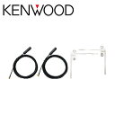 KENWOOD PEbh CX-P150F erptBAei 3m {CX-P150F[905]}