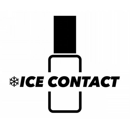 ICE FUSE アイスフューズ ICE CONTACT アイスコンタクト IC-2 極低温冷却処理済み 銅粉末入り 接点導通材 2g入り 3