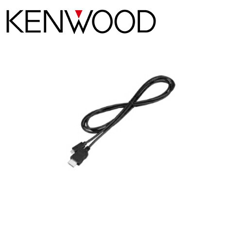 KENWOOD ケンウッド KNA-20HC HDMIインターフェースケーブル 1.8m {KNA-20HC}