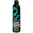 VOODOO RIDE ブードゥーライド VR7713 GLASS CLEANER ガラスクリーナー 窓ガラス用クリーナー 397ml