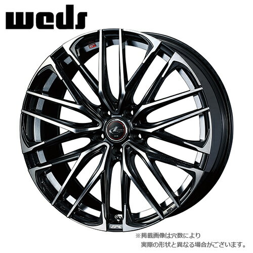 4ܹŵաWEDS å 0039048 ߥۥ1 쥪˥ SK 15 6.0J 󥻥å+45 5 PCD100 PBMC