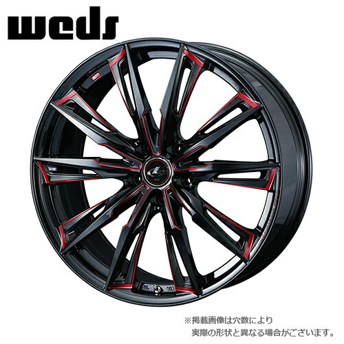楽天市場】ホイール(リム径(インチ)19・対応車種メーカー 楽天市場】ホイール(リム径(インチ)19・対応車種メーカー
