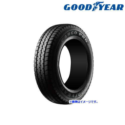 GOOD YEAR åɥ䡼 10A00178 ƥ ޡ 1 155/80R13 85/84N ץ