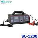 åȥޥå㤨缫 ƥå Хåƥ꡼Ŵ ѡХåƥ꡼㡼㡼 Ƥ12VХåƥ꡼˺ŬʽŴ SC-1200פβǤʤ7,700ߤˤʤޤ