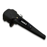 5ͽ ͽաڥӥ塼ŵͭ TOM'S ȥॹ STEERING LOCK ƥ󥰥å 45300-TS001 ϥɥå ɻ ƥ 40 ե / ե ϥ ɥ롼