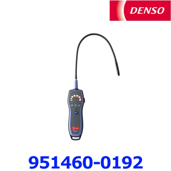 DENSO ǥ󥽡 DLD-17 ꡼ǥƥ 95146-00192 