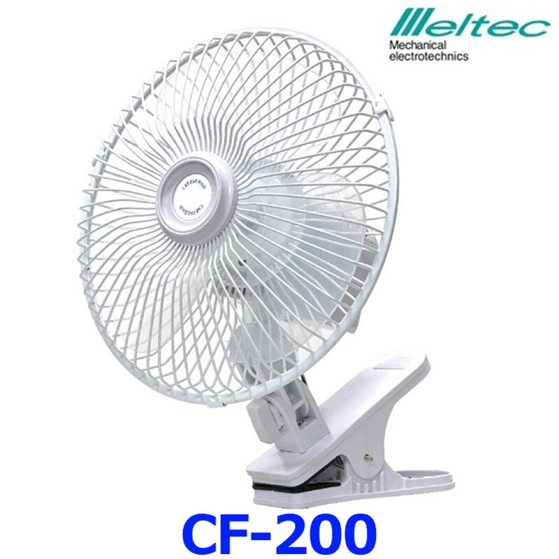 缫 Meltec ƥå ե 8 CF-200  DC24V 