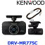 KENWOOD 󥦥å DRV-MR775C 廣б 2ɥ饤֥쥳 ֺŸ֥° ꥢ쥳 ɥ쥳