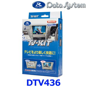 ǡƥ Data System DTV436 ƥӥå(إ) ϥĥǥ顼ץʥ