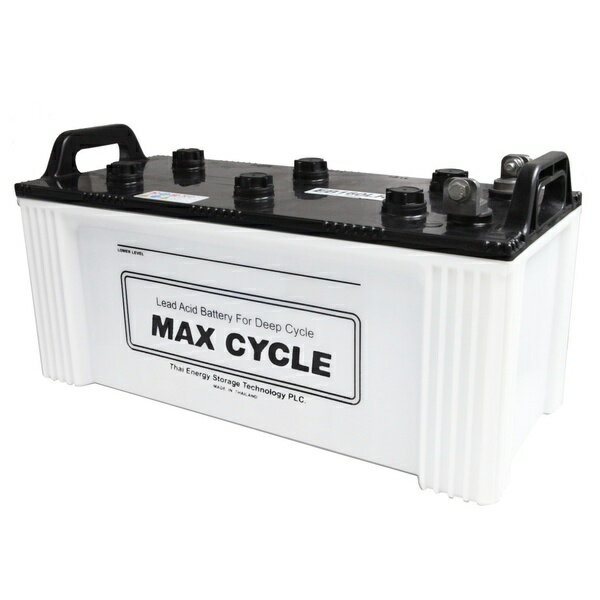 MAX CYCLE ޥå EBХåƥ꡼ EB-160 (LR ü) Ѽξ ե ܵ ư֥ ...