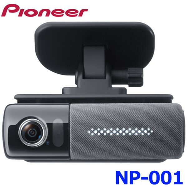 PIONEER ѥ˥ ɥ饤ӥ󥰥ѡȥʡ NP-1 ʥ ɥ쥳 NP-001 ̿ܥӥ1ǯʬ