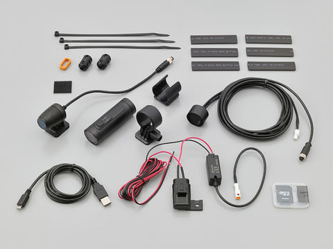 楽天市場】mivue m777d(アクセサリー|バイク用品):車用品 楽天市場】mivue m777d(アクセサリー|バイク用品):車用品
