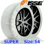 ʡISSE SNOW SOCKS SUPER C50054 å Ρå ѡ 54  б