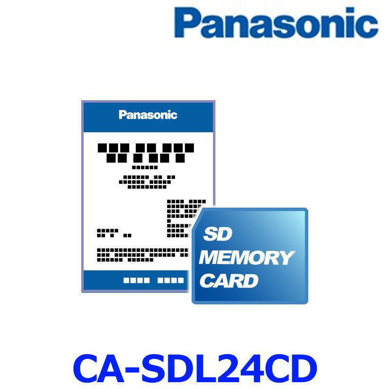 Panasonic ѥʥ˥å CA-SDL24CD 2024ǯϿ F1D/F1XD/F1SD/F1XVD/F1DVD/F1X10BD/F1X10D/F1D9D/F1X10BLD/F1X10LD/F1D9VD