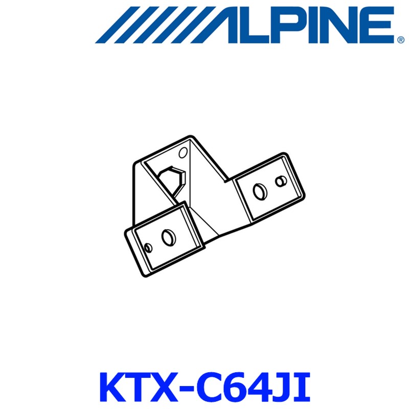 ネコポス可●【SAEC】サエク SPC-650PC-Triple C導体、採用 15～16AWG相当ミドルクラススピーカーケーブル1m～切り売り