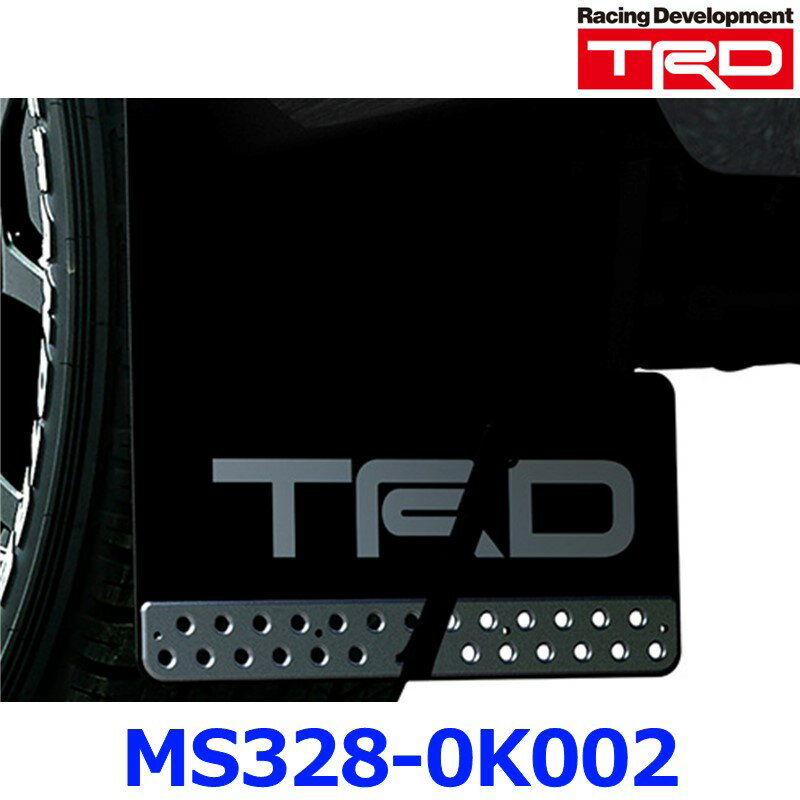 楽天市場】gun125 trd マッドフラップの通販 楽天市場】gun125 trd マッドフラップの通販