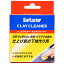 SurLuster 奢饹 S-53 CLAY CLEANER ͥɥ꡼ʡ 100g 椦ѥ