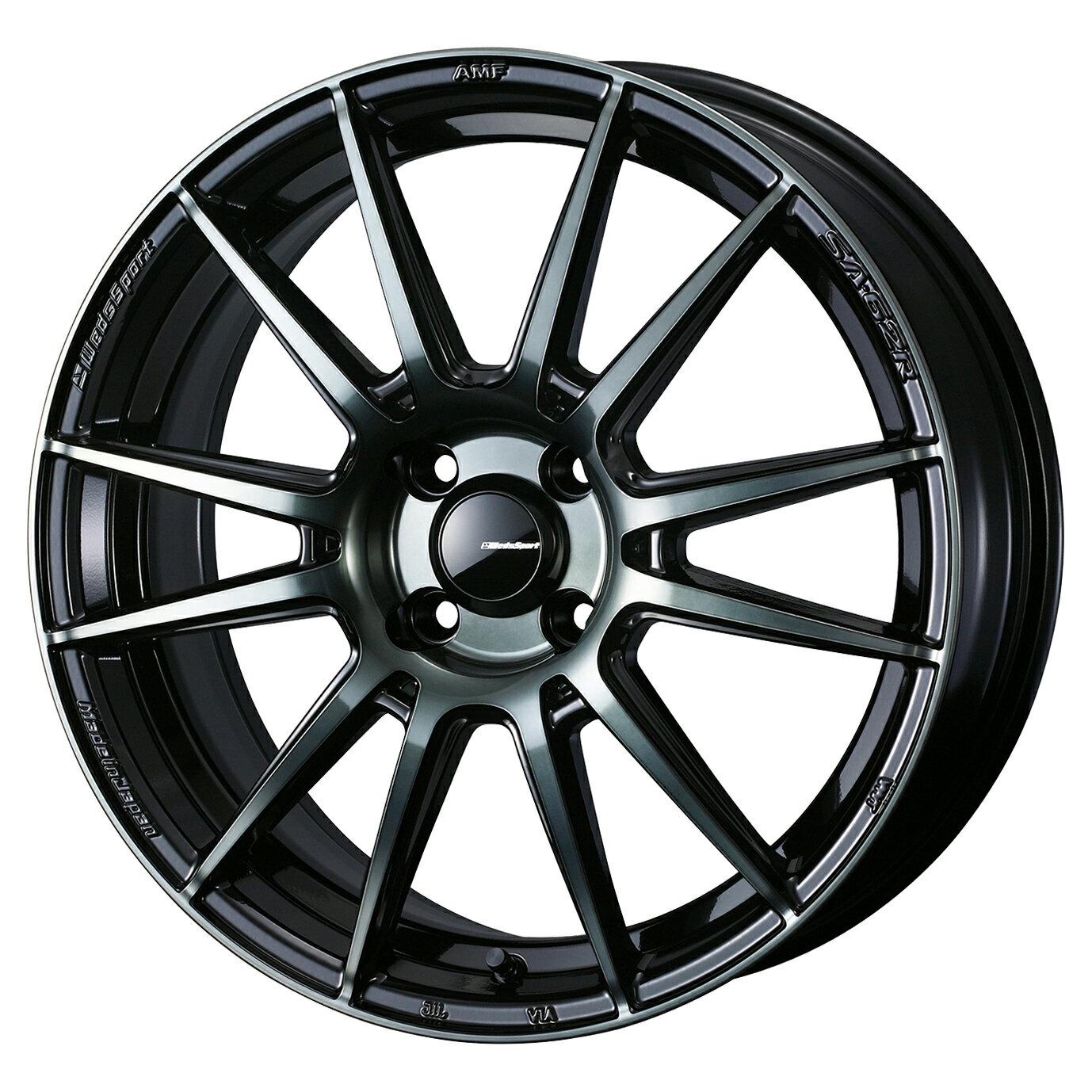 楽天市場】wedssport 15インチの通販 楽天市場】wedssport 15インチの通販