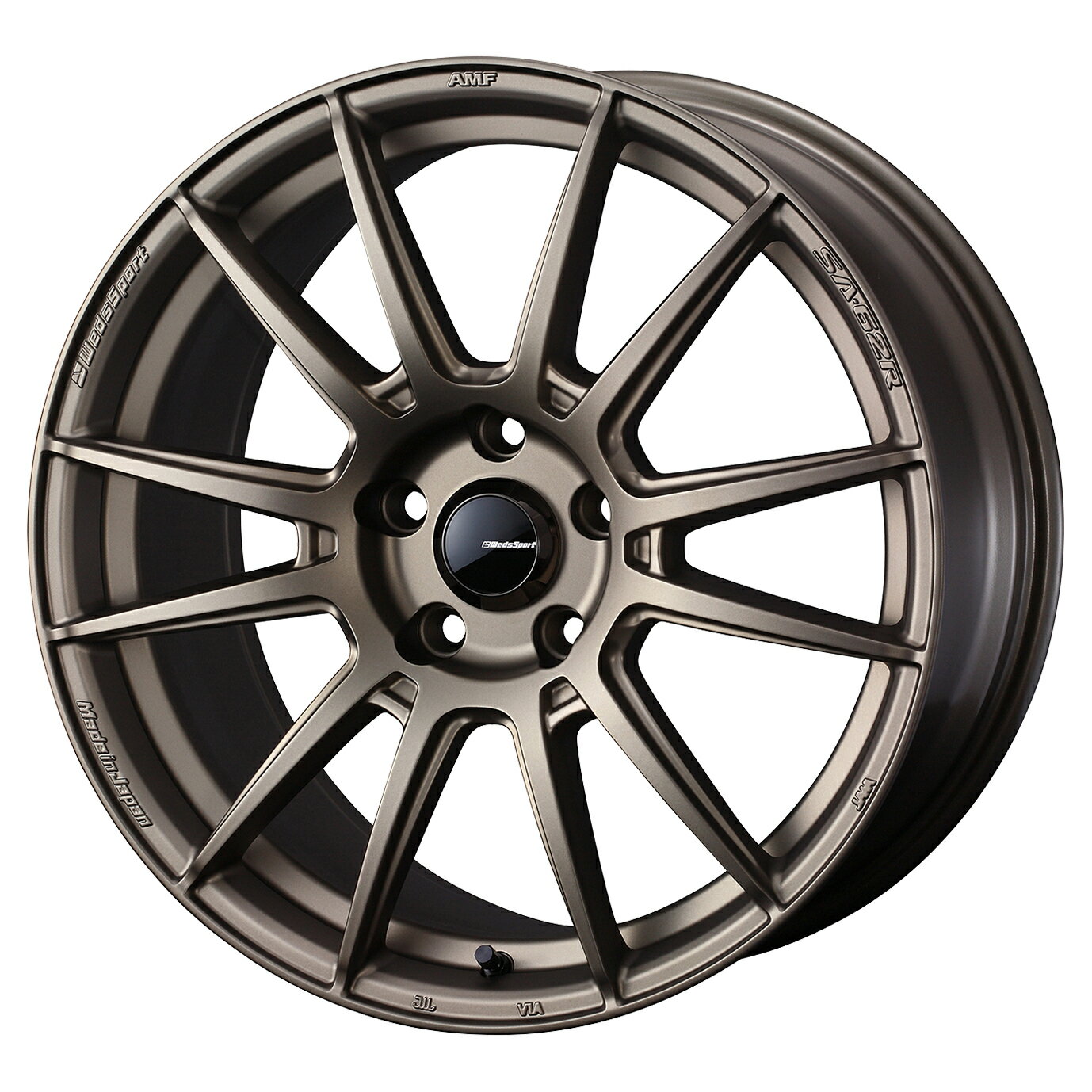 楽天市場】weds(ホイール|タイヤ・ホイール):車用品<車用品 楽天市場】weds(ホイール|タイヤ・ホイール):車用品<車用品