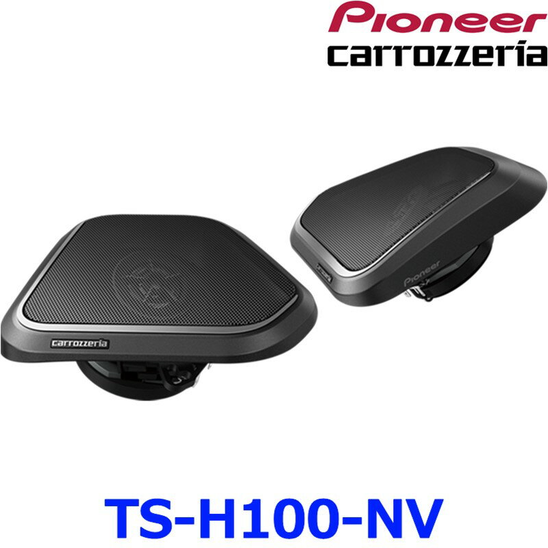 ts-h100-nv_01.jpg ts-h100-nv_01.jpg