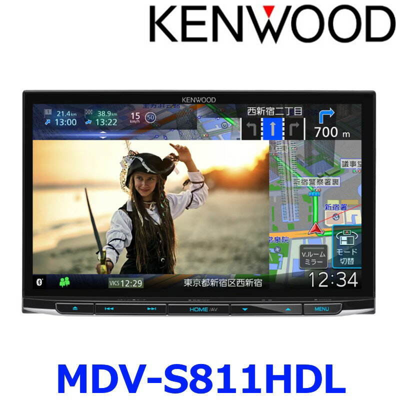 mdv-s811hdl_01.jpg mdv-s811hdl_01.jpg